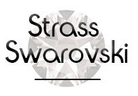 strass-swarovski-xirius